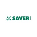Wiexonhost Coupon Codes